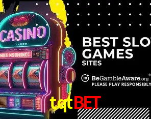 Jogos com bônus e suporte 24h na tqtbet