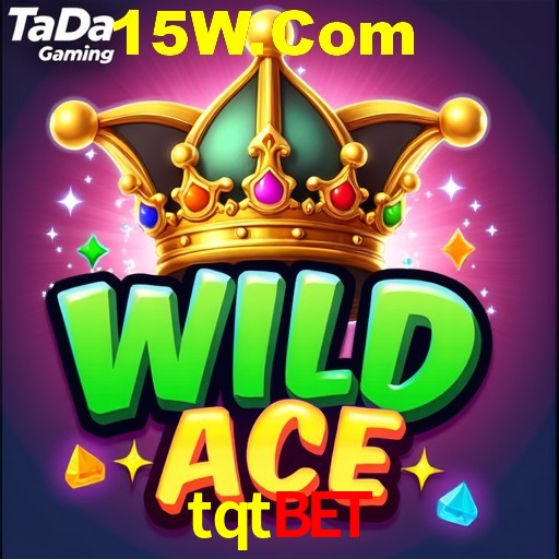 Apostas com odds competitivas na tqtbet